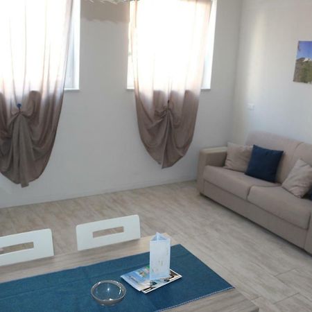 Nina Casa Vacanze فينالي ليغوري المظهر الخارجي الصورة